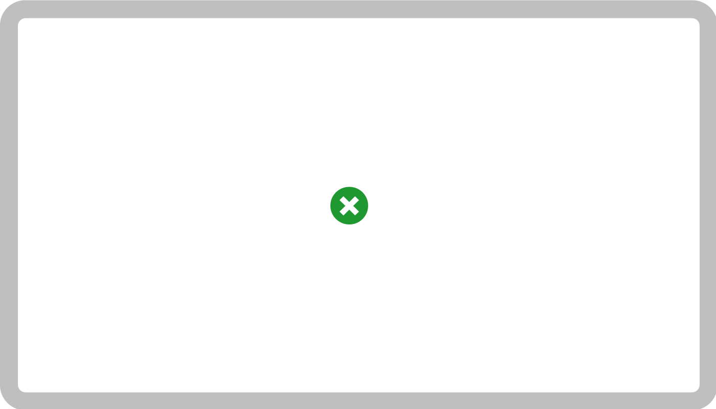 Comment optimiser votre budget pour une croisière en Europe ?